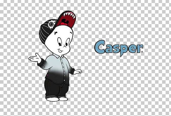 Casper Richie Rich Wendy The Good Little Witch Ghost Harvey Comics PNG, Clipart, Cartoon, Casper, Casper Meets Wendy, Character, Comics Free PNG Download
