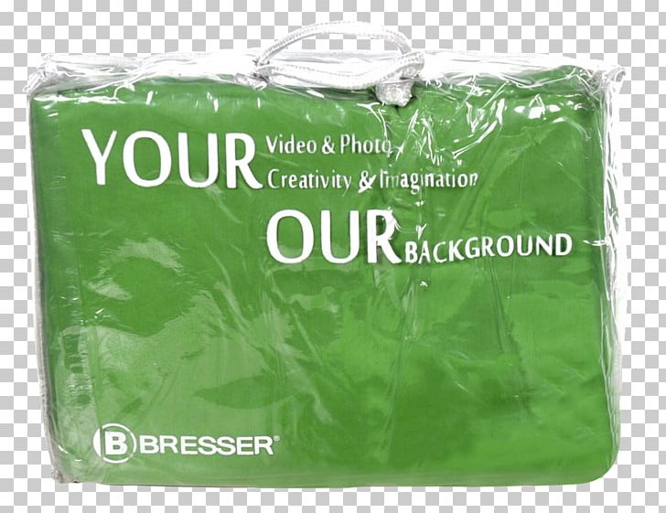 Chroma Key Green Bresser Shaanxi Y-9 Studio PNG, Clipart, Bresser, Chroma Key, Cotton, Grass, Green Free PNG Download