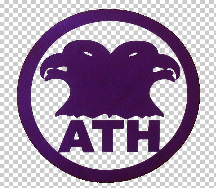 City Of Ath Bicycle Touring Judo Club Athois Ducasse D'Ath Logo PNG, Clipart,  Free PNG Download