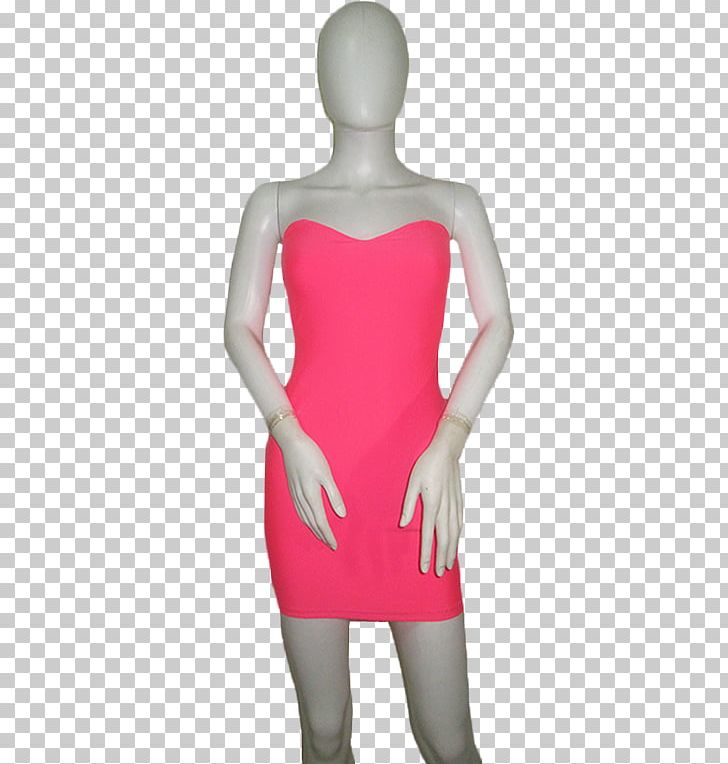 Cocktail Dress Shoulder Ruffle Peplos PNG, Clipart, Belt, Casual, Clothing, Cocktail Dress, Dress Free PNG Download