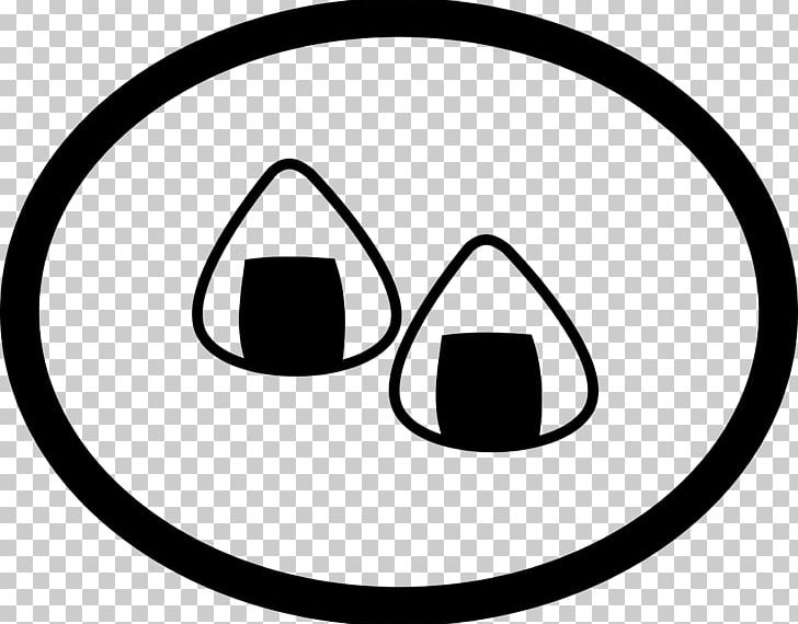 Computer Icons Button PNG, Clipart, Angle, Area, Black, Black And White, Brand Free PNG Download