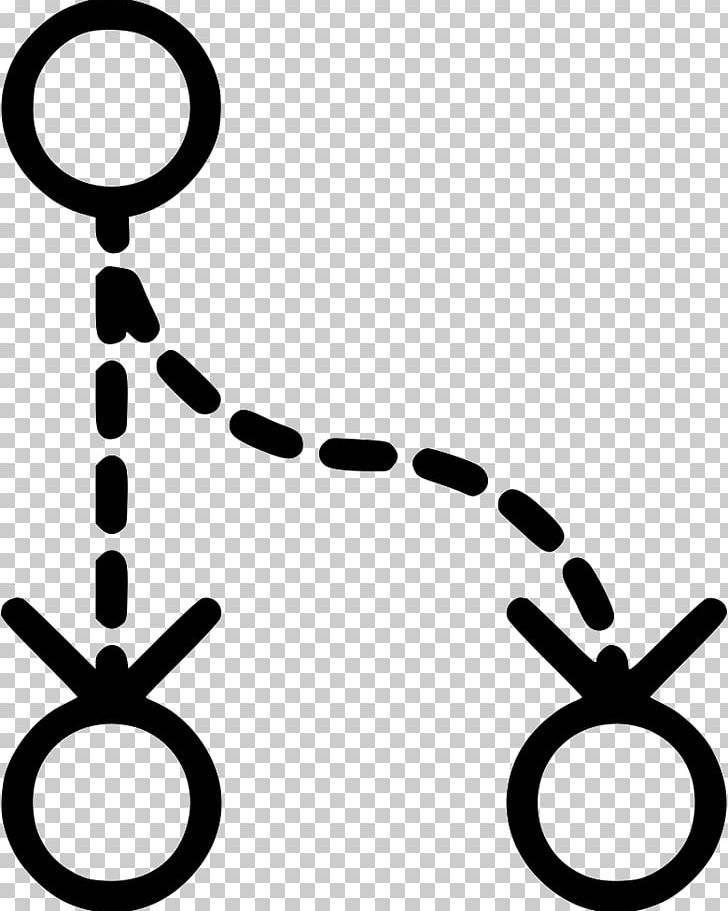 Computer Icons PNG, Clipart, Arrow, Black And White, Body Jewelry, Circle, Computer Icons Free PNG Download
