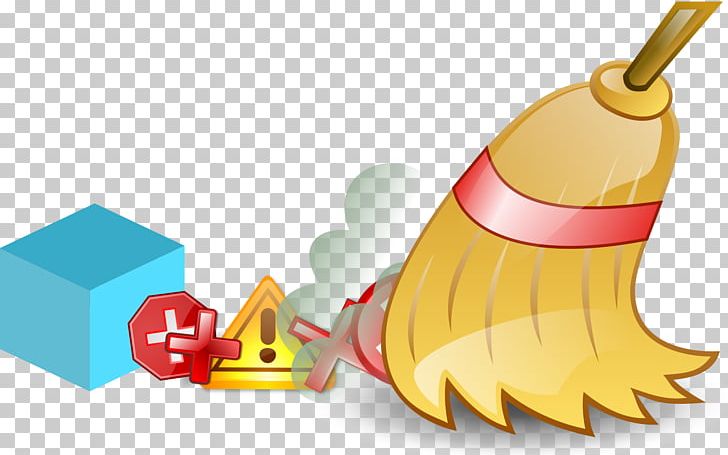 Computer Icons Rooting Cleaning PNG, Clipart, Android, Broom, Cleaner, Cleaning, Computer Icons Free PNG Download