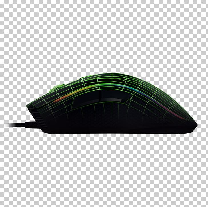 Computer Mouse Razer Mamba Tournament Edition Optical Mouse Laser Mouse Pelihiiri PNG, Clipart, Computer, Computer Component, Computer Mouse, Dots Per Inch, Electronics Free PNG Download