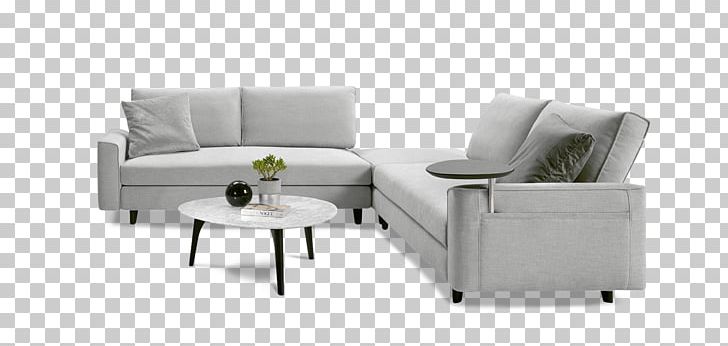 Couch Furniture Table Chair Sofa Bed PNG, Clipart, Angle, Armchair, Armrest, Bed, Chair Free PNG Download