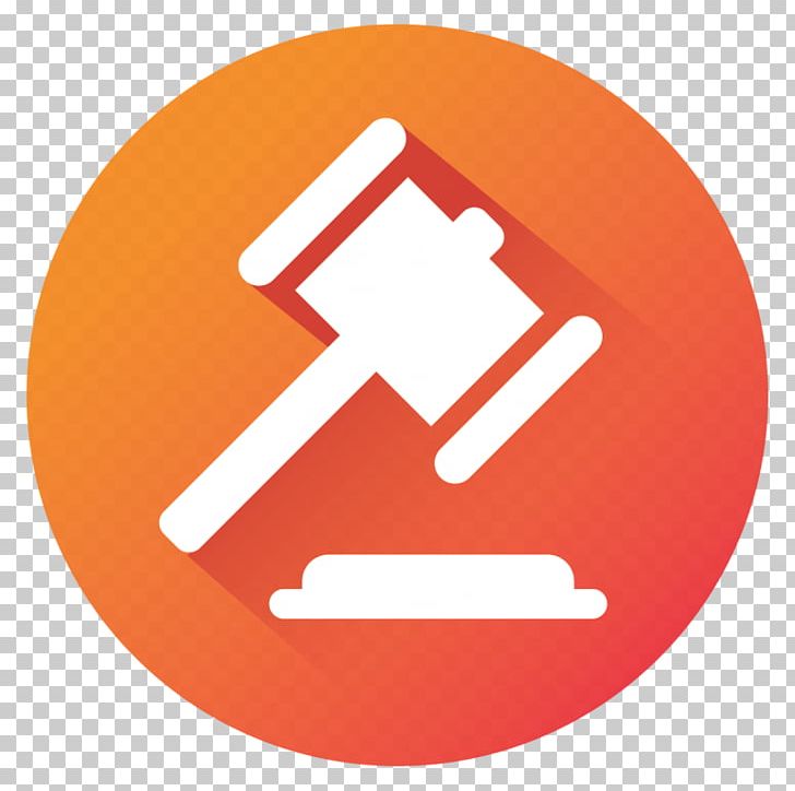 Criminal Justice Crime Court Law PNG, Clipart, Berufsausbildung, Brand, Circle, Court, Crime Free PNG Download