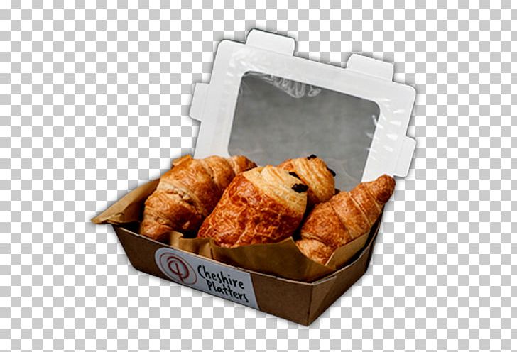 Croissant Box Packaging And Labeling Pain Au Chocolat Plastic PNG, Clipart, Box, Cake, Cardboard, Corrugated Fiberboard, Croissant Free PNG Download