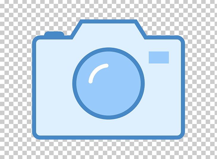 Digital Cameras Photography Computer Icons PNG, Clipart, Area, Blue, Brand, Camera, Camera Icon Free PNG Download