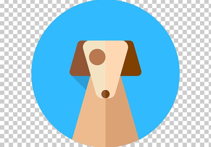 Dog Computer Icons Sergeant John Macaulay Park Pet PNG, Clipart, Angle, Business, Businesstoconsumer, Carnivoran, Channel Highway Animal Hospital Free PNG Download
