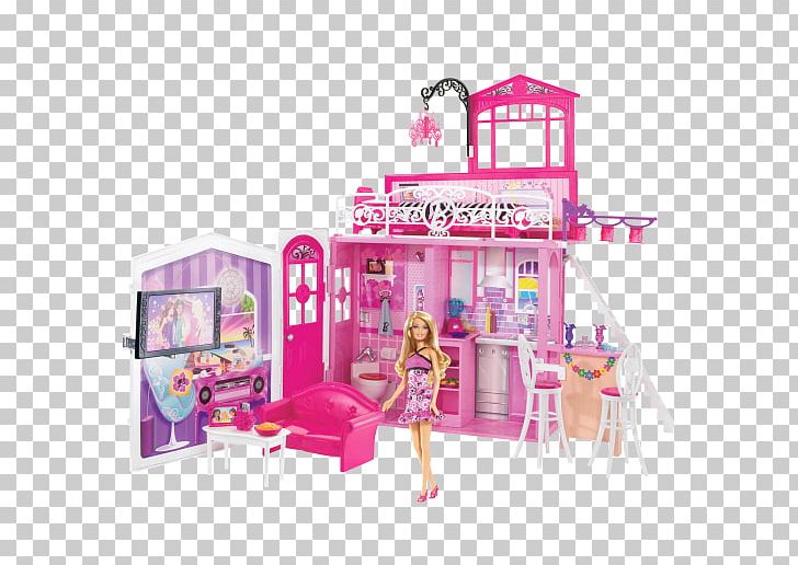 Dollhouse Barbie Toy PNG, Clipart, Art, Barbie, Barbie Basics, Barbie Princess Charm School, Barbie The Princess The Popstar Free PNG Download