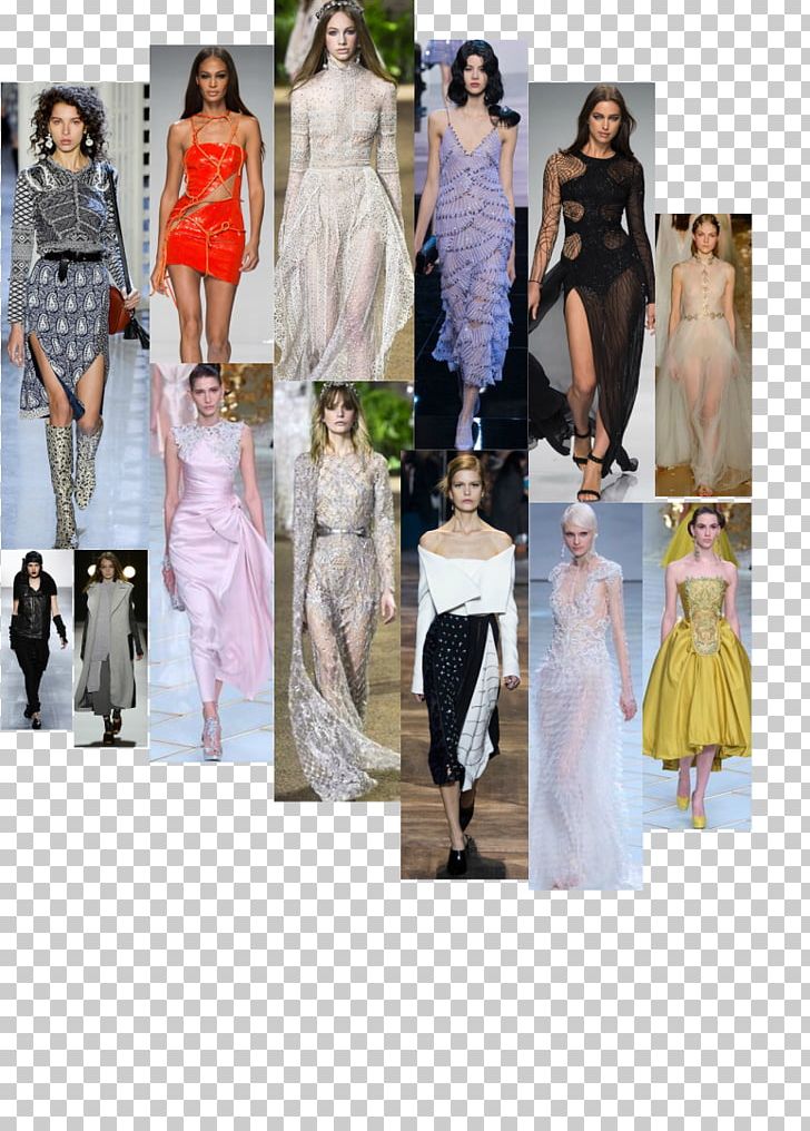 Dress Fashion Design Haute Couture Pattern PNG, Clipart, Boutique, Boutique M, Catwalk, Clothing, Cocktail Dress Free PNG Download