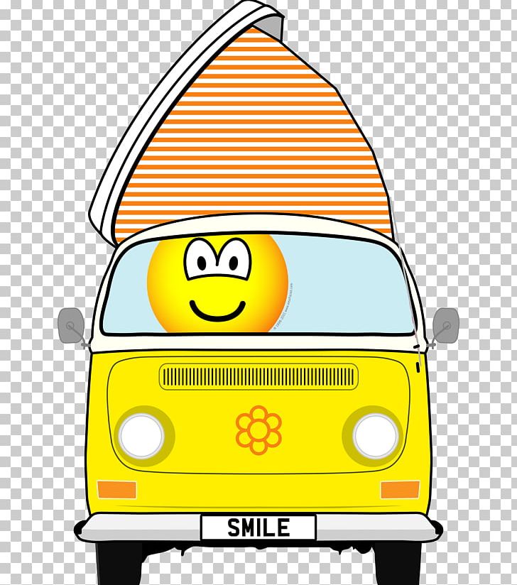 Emoticon Smiley Campervan Emoji PNG, Clipart, All Holidays, Animaatio, Area, Automotive Design, Campervan Free PNG Download