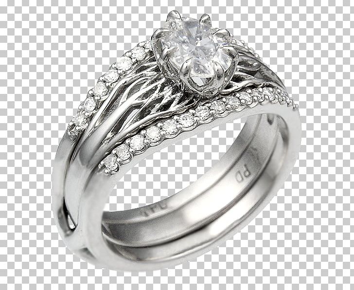 Engagement Ring Wedding Ring PNG, Clipart, Body Jewellery, Body Jewelry, Diamond, Engagement, Engagement Ring Free PNG Download