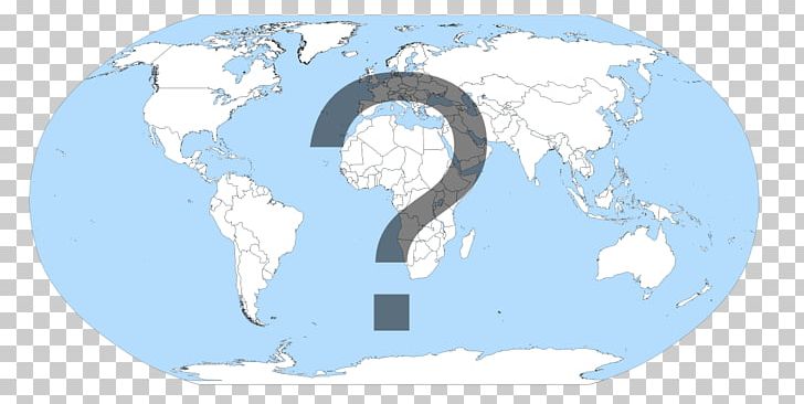 Europe United States World Map Theatrum Orbis Terrarum PNG, Clipart, Abraham Ortelius, Area, Atlas, Blue, Border Free PNG Download