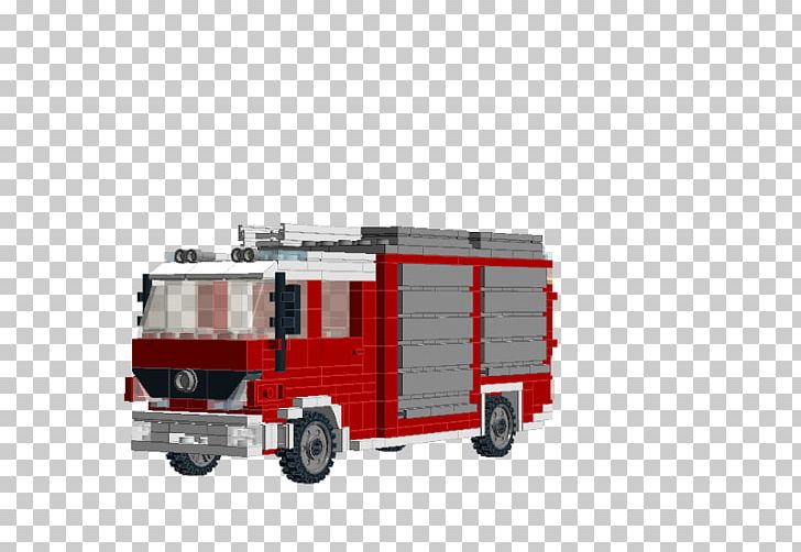 Fire Engine Fire Department Car Mercedes-Benz Atego LEGO Digital Designer PNG, Clipart, Car, Cargo, Commercial Vehicle, Emergency Service, Emergency Vehicle Free PNG Download