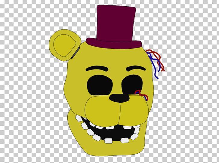 Five Nights At Freddy's 4 Five Nights At Freddy's 2 Five Nights At Freddy's: Sister Location Drawing PNG, Clipart,  Free PNG Download