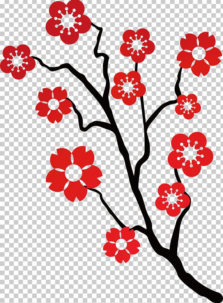 Floral Design Visual Arts PNG, Clipart, Area, Art, Black And White, Branch, Branches Free PNG Download