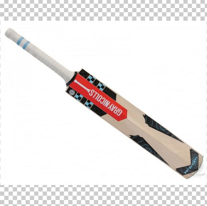 GN Supernova Powerblade Cricket Bat 2016 Cricket Bats Gray-Nicolls Baseball Bats PNG, Clipart, Adult, Baseball Bats, Cricket, Cricket Bat, Cricket Bats Free PNG Download