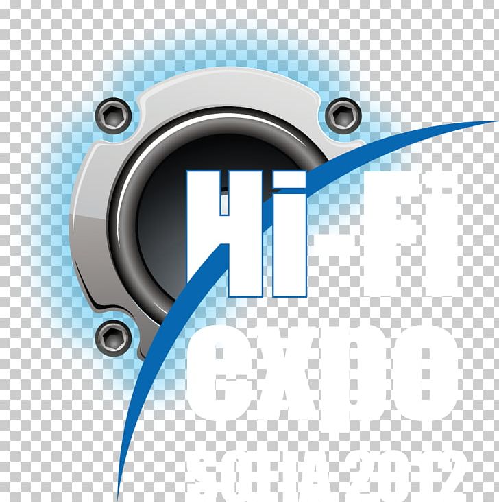 Киров Хай-Енд Grand Hotel Sofia Logo World's Fair High Fidelity PNG, Clipart,  Free PNG Download