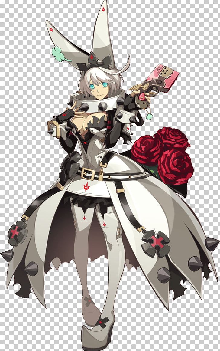 Guilty Gear Xrd: Revelator PlayStation 4 PlayStation 3 PNG, Clipart, Arcade, Character, Elphelt Valentine, Fictional Character, Fighting Game Free PNG Download