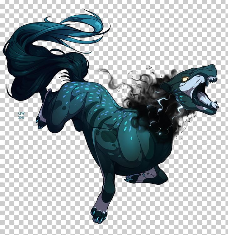Horse Artist Dullahan PNG, Clipart, Action Roleplaying Game, Animal Figure, Animals, Art, Artist Free PNG Download