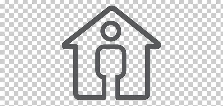 House Architectural Engineering PNG, Clipart, Angle, Architectural Engineering, Average, Brand, Building Insulation Free PNG Download