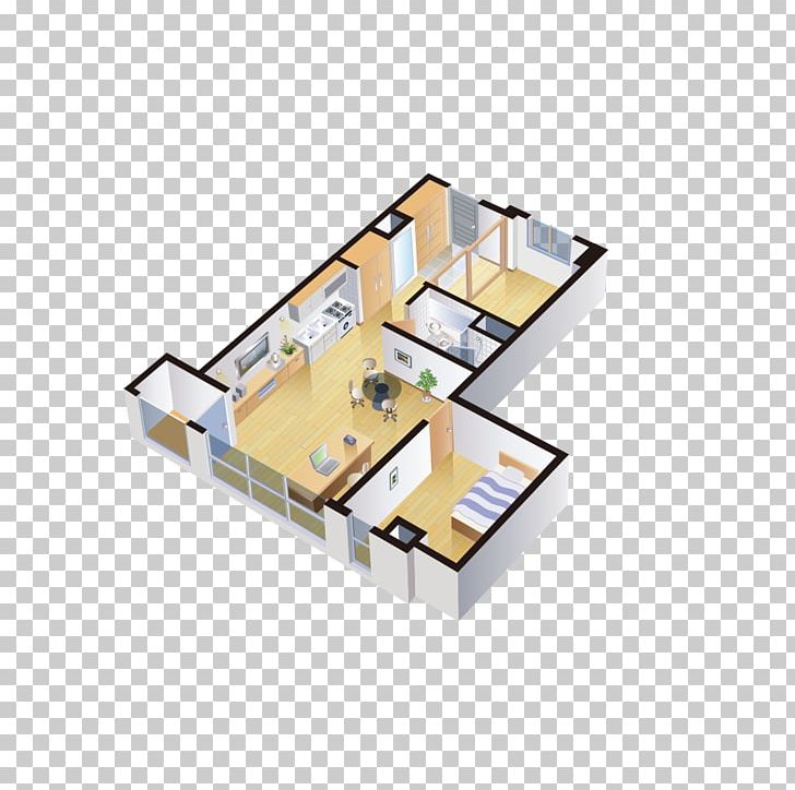 Interior Design Services PNG, Clipart, Angle, Art, Chair, Decorative Arts, Designer Free PNG Download