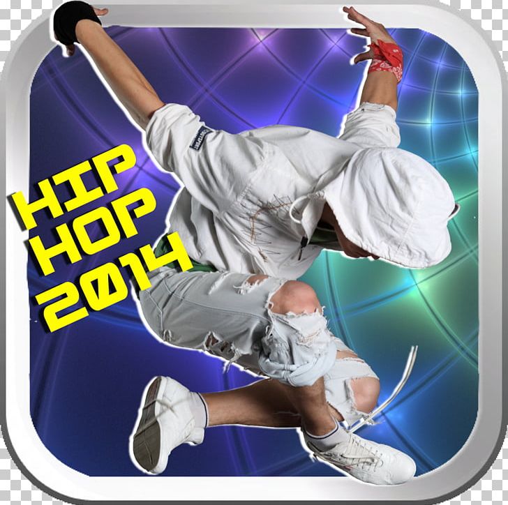 Isoftgamez Pvt Ltd Web Application PNG, Clipart, Arm, Desktop Computers, Game, Hip Hop Dance, Joint Free PNG Download