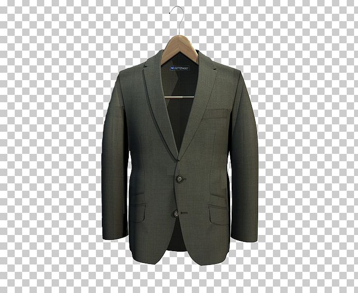 Jacket Suit Clothes Hanger Coat & Hat Racks PNG, Clipart, Amp, Blazer, Blouse, Button, Clothes Hanger Free PNG Download