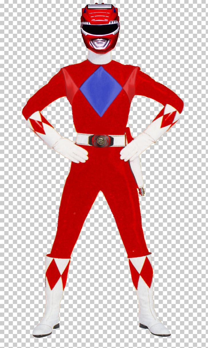 Jason Lee Scott Red Ranger Trini Kwan Tommy Oliver Billy Cranston PNG, Clipart, Fictional Character, Kimberly Hart, Others, Power, Power Rangers Free PNG Download