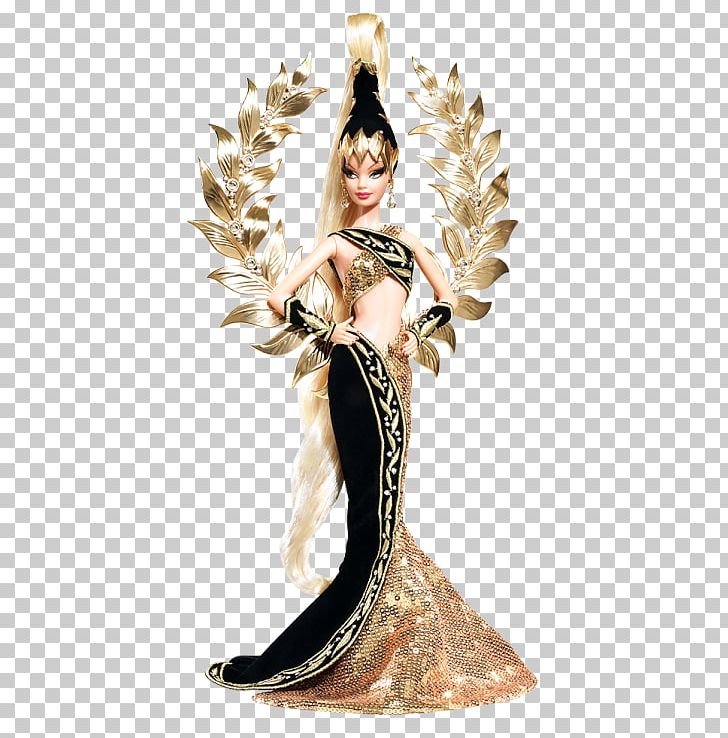 Lady Liberty Barbie Doll Collecting Designer PNG, Clipart, Art, Barbie, Bob Mackie, Byron Lars, Collectable Free PNG Download