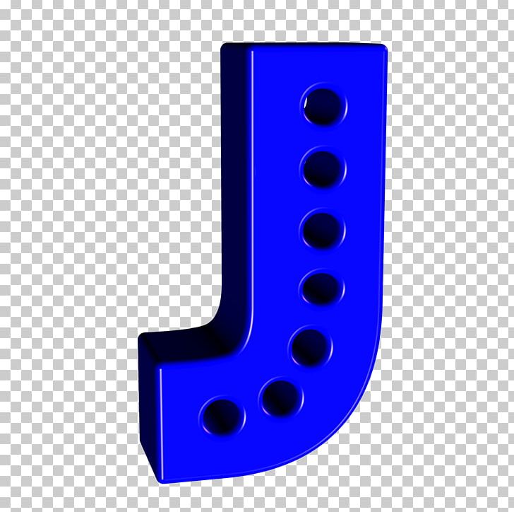 Letter Alphabet Font Pixabay PNG, Clipart, 3d Numbers, Alphabet, Alphabet Letters, Angle, Electric Blue Free PNG Download