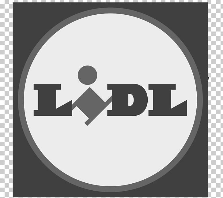 Lidl Motherwell Retail Aldi PNG, Clipart, Aldi, Black And White, Brand, Circle, Diagram Free PNG Download