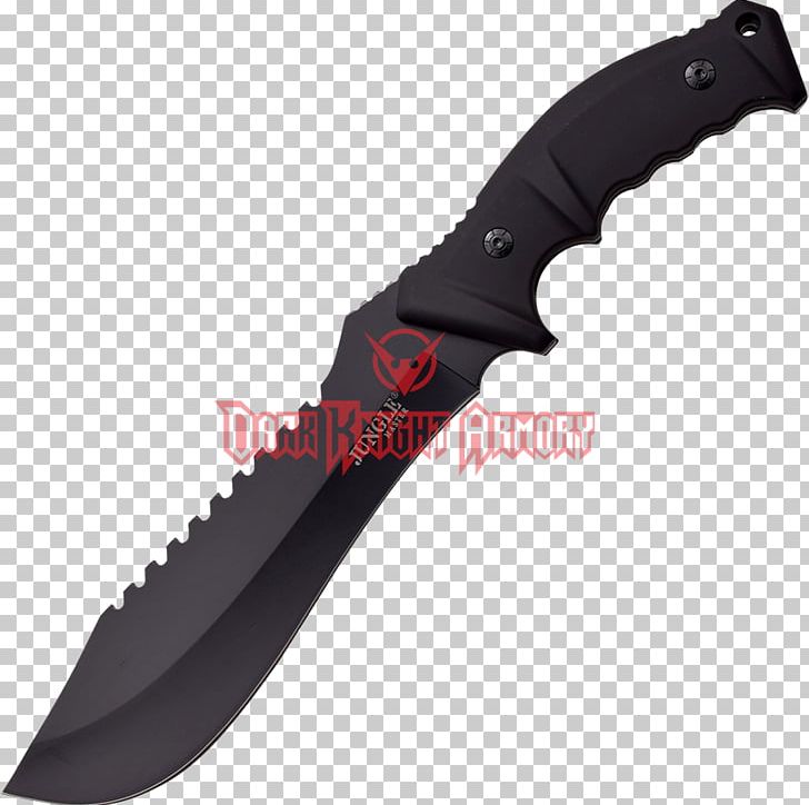 Machete Bowie Knife Hunting & Survival Knives Bolo Knife PNG, Clipart, Black, Blade, Bowie Knife, Cold Weapon, Dagger Free PNG Download