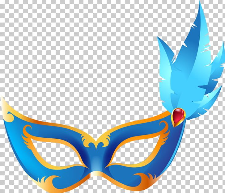 Mask Blue Carnival PNG, Clipart, Art, Ball, Blue, Carnival, Color Free PNG Download