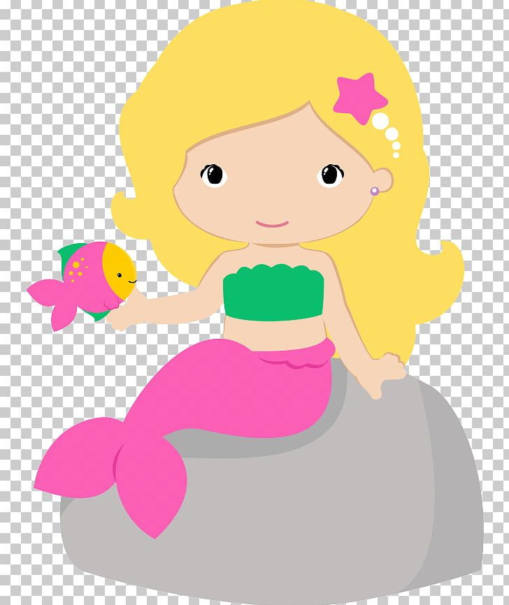 Mermaid PNG, Clipart, 4shared, Art, Cartoon, Child, Clip Art Free PNG Download