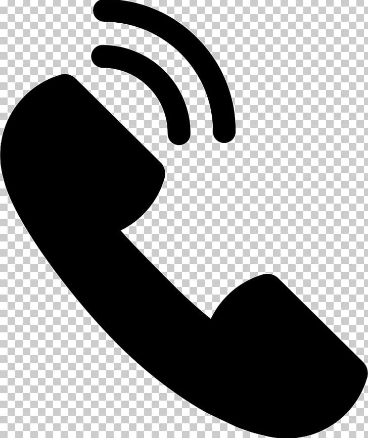 Mobile Phones Telephone Computer Icons Handset Radio Receiver PNG, Clipart, Black And White, Call, Computer Icons, Finger, Hand Free PNG Download