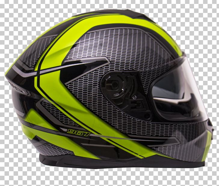 Motorcycle Helmets Bicycle Helmets Ski & Snowboard Helmets Protective Gear In Sports PNG, Clipart, Bicycle, Bicycle Clothing, Bicycle Helmet, Bicycle Helmets, Bicycles Equipment And Supplies Free PNG Download