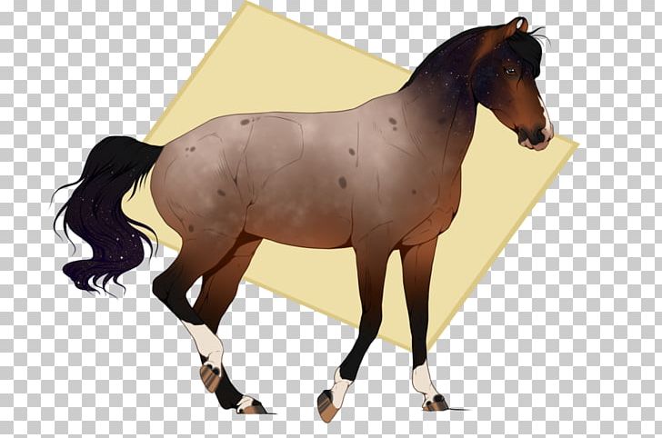 Mustang Stallion Mare Rein Halter PNG, Clipart, Bridle, Equestrian, Halter, Horse, Horse Like Mammal Free PNG Download