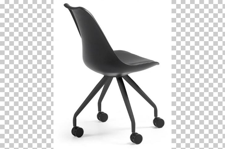 Office & Desk Chairs Plastic Table PNG, Clipart, Angle, Armrest, Black, Chair, Chest Of Drawers Free PNG Download