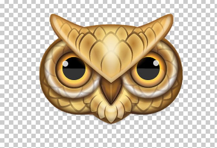 Owl Computer Icons PNG, Clipart, Animals, Aron, Beak, Bird, Bird Of Prey Free PNG Download