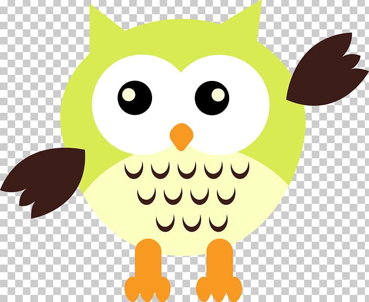 Owl PNG, Clipart, Alpha Compositing, Animals, Barred Owl, Beak, Bird Free PNG Download