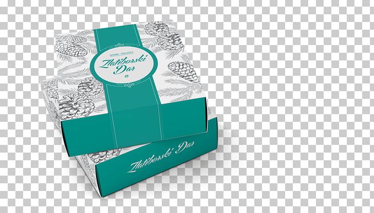Packaging And Labeling Brand PNG, Clipart, Art, Brand, Label, Packaging And Labeling, Turquoise Free PNG Download