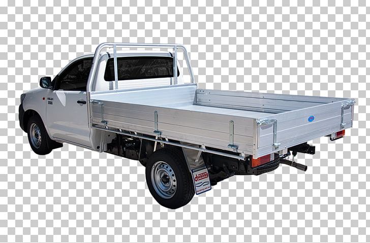 Pickup Truck Car Ute Road Traffic Control Vehicle PNG, Clipart, Automotive Exterior, Automotive Tire, Automotive Wheel System, Brand, Bumper Free PNG Download