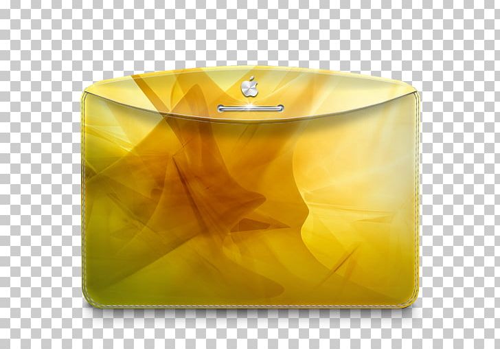 Rectangle Yellow PNG, Clipart, Abstract, Blog, Computer Icons, Darktheme Folder, Desktop Wallpaper Free PNG Download
