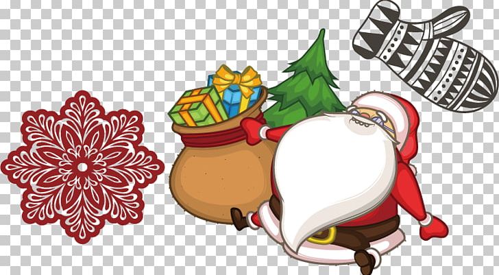 Santa Claus Christmas Drawing Animation PNG, Clipart, Christmas, Christmas Decoration, Christmas Frame, Christmas Lights, Christmas Vector Free PNG Download