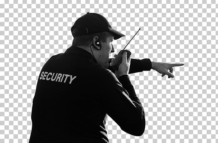 Security Company Chief Security Officer Surveillance Supervisor PNG, Clipart, Black And White, Chief Security Officer, Course, Empresa, Firearm Free PNG Download