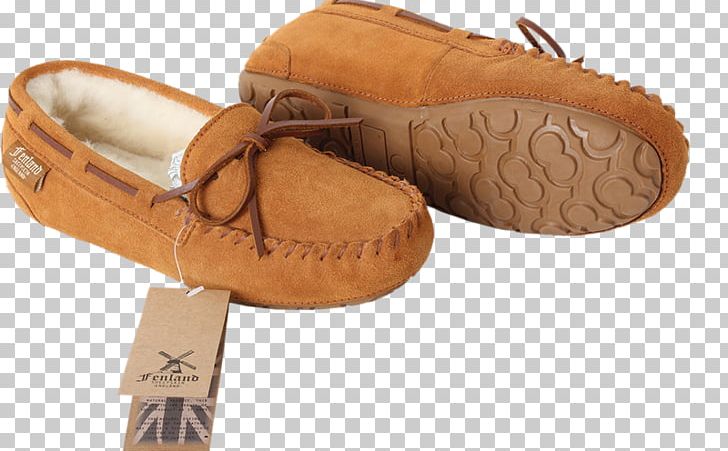 Slipper Slip-on Shoe Suede Sandal PNG, Clipart, Brown, Fashion, Footwear, Leather, Outdoor Shoe Free PNG Download