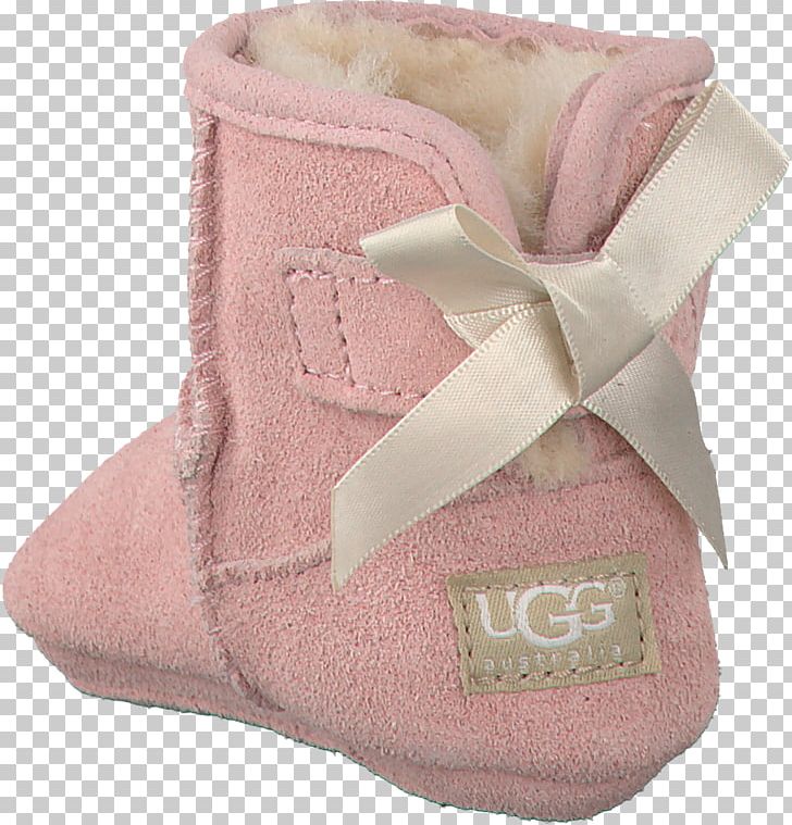 Snow Boot Shoe Walking Pink M PNG, Clipart, Accessories, Baby, Baby Pink, Beige, Boot Free PNG Download