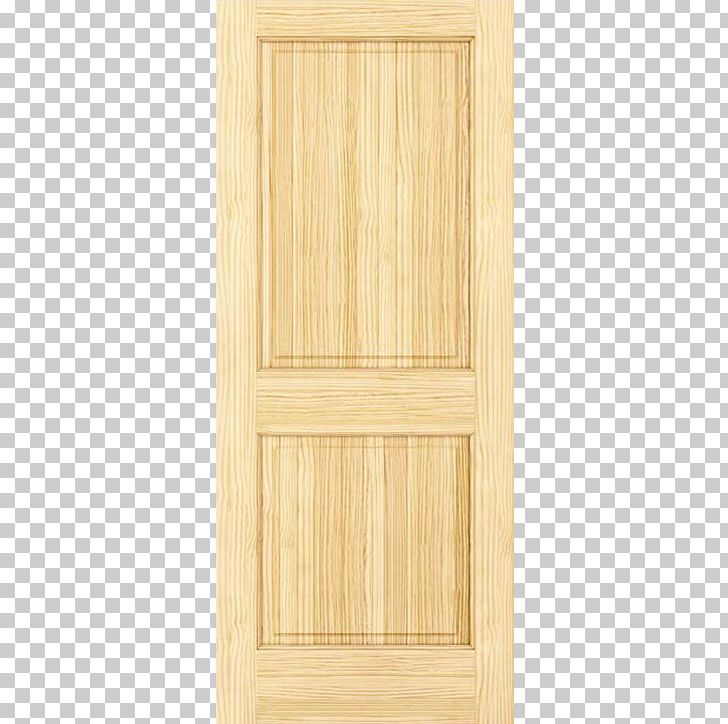 Solid Wood The Home Depot Door Hardwood Png Clipart Angle